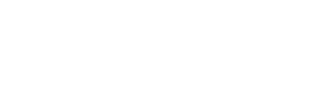 MIT Logo